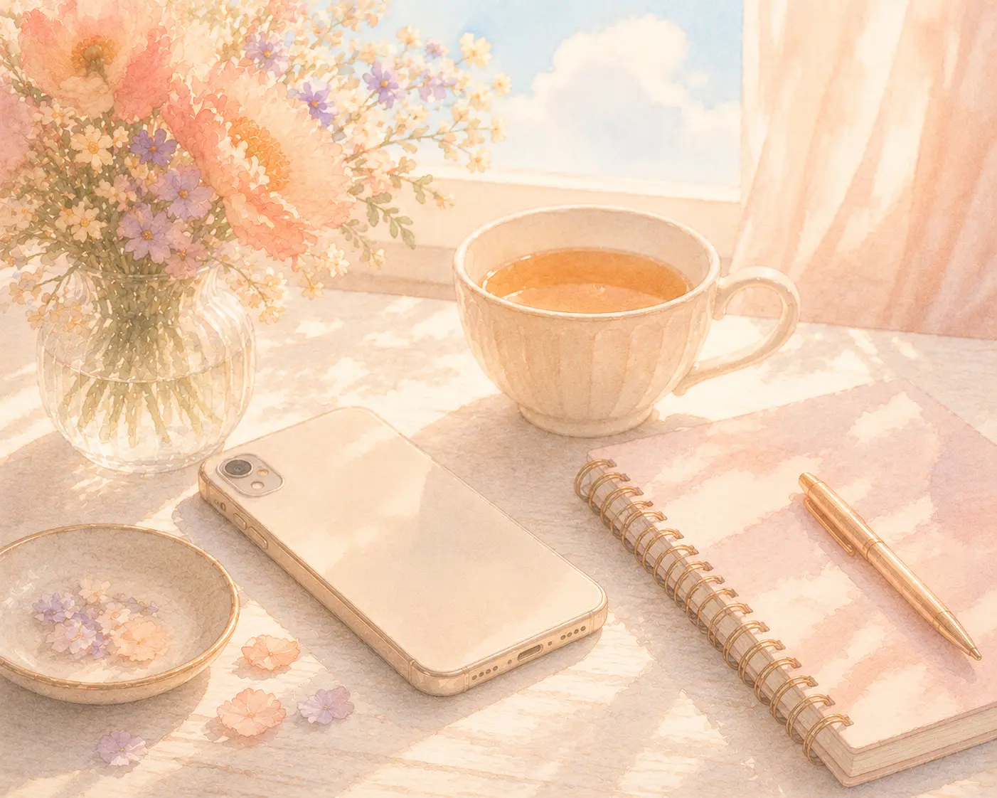 Why You Keep Checking Your Ex's Social Media After a Breakup